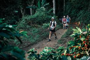 BIB: 
                            <button type="button" onclick="openModal(25803129)" class="btn btn-primary btn-sm float-right btn-popup" data-toggle="modal" data-target=".modal-high-quality">
                        <i class="fas fa-shopping-cart"></i> Add to Cart
                    </button>
                                            <button type="button" onclick="isThisMe(25803129, true)" class="btn btn-success btn-sm float-right btn-popup btn-isme hidden" data-toggle="tooltip" data-placement="bottom" title="นี่คือรูปของคุณใช่ไหม คลิกที่นี่เพื่อเอาเข้าอัลบั้ม">
                        <i class="fas fa-plus"></i> Add to album
                    </button>
                    <button type="button" onclick="isThisMe(25803129, false)" class="btn btn-warning btn-sm float-right btn-popup btn-isnotme hidden">
                        <i class="fas fa-ban"></i> Remove from album
                    </button>